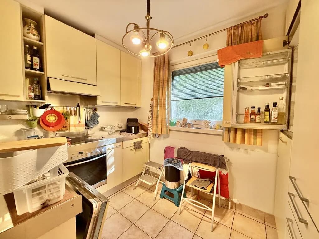 3-Zimmer-Wohnung kaufen in Wien – 75,69 m², € 259.000 – Bild 5 von 10