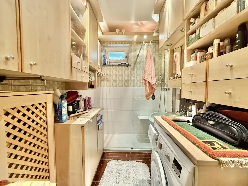 3-Zimmer-Wohnung kaufen in Wien – 75,69 m², € 259.000 – Bild 6 von 10