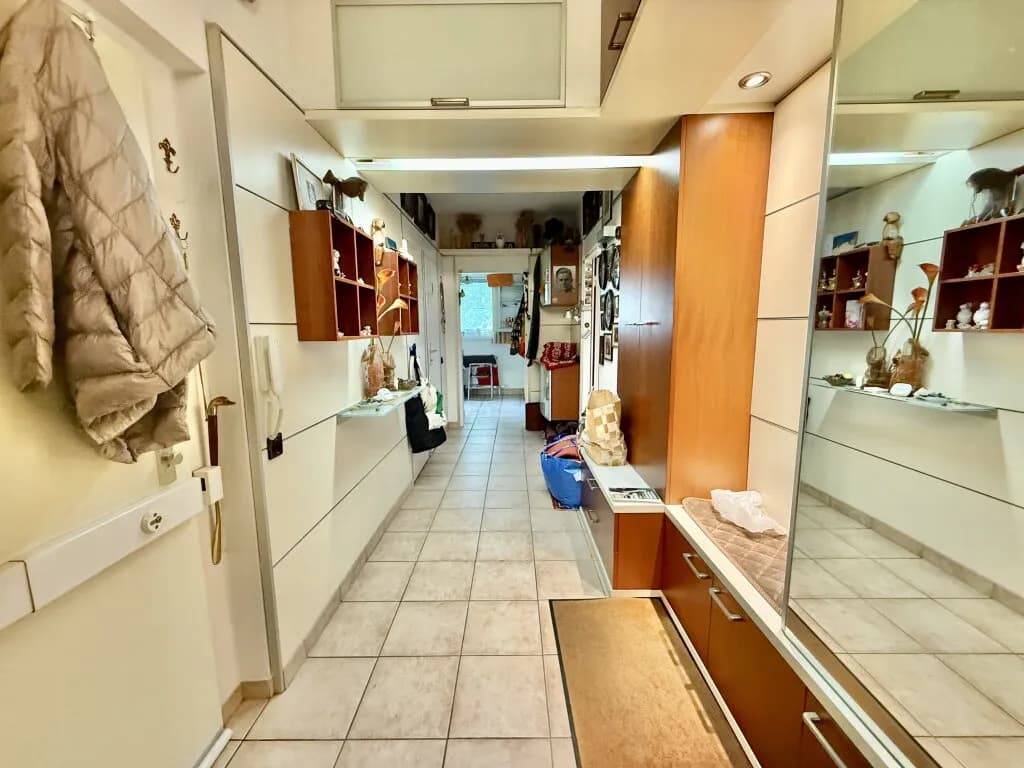 3-Zimmer-Wohnung kaufen in Wien – 75,69 m², € 259.000 – Bild 7 von 10