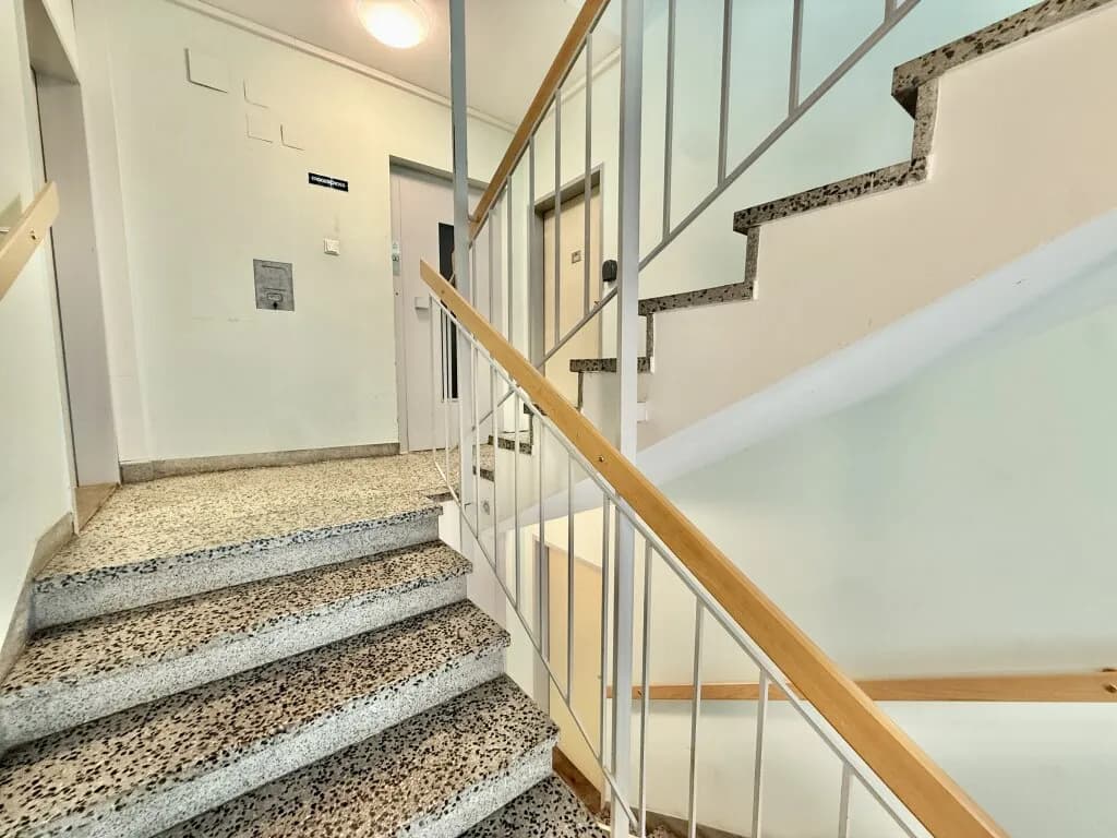 3-Zimmer-Wohnung kaufen in Wien – 75,69 m², € 259.000 – Bild 8 von 10
