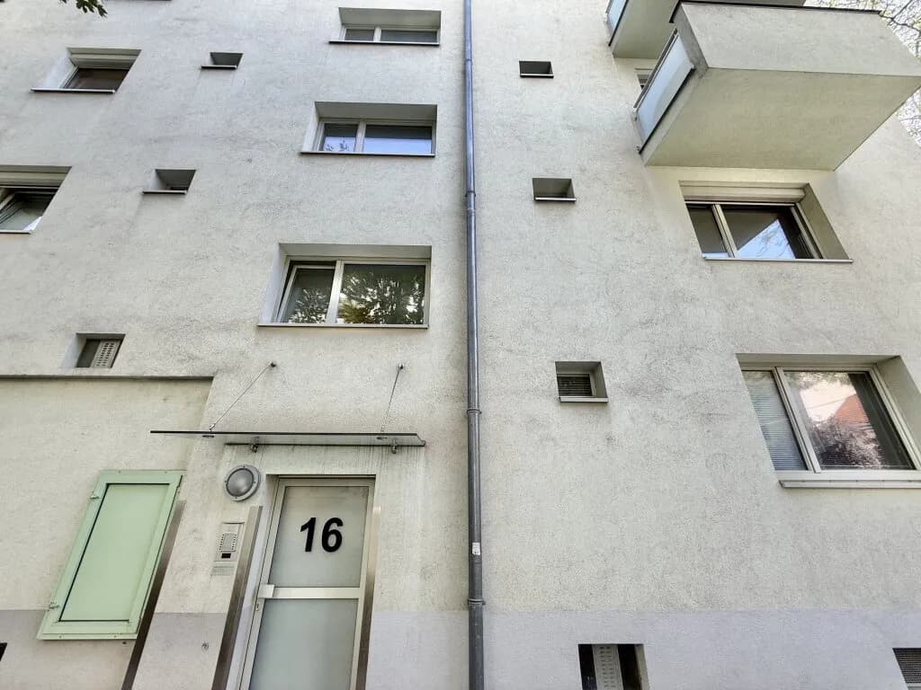 3-Zimmer-Wohnung kaufen in Wien – 75,69 m², € 259.000 – Bild 9 von 10