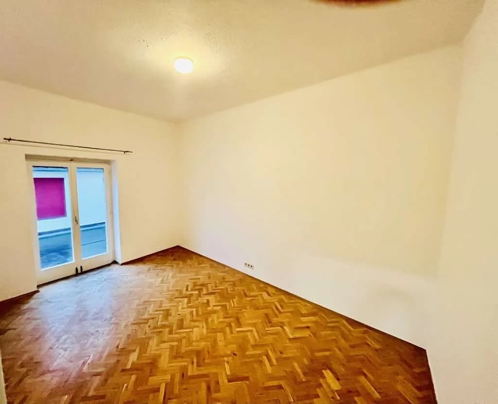 4-Zimmer-Wohnung kaufen in Neunkirchen – 102 m², € 229.000 – Bild 3 von 23