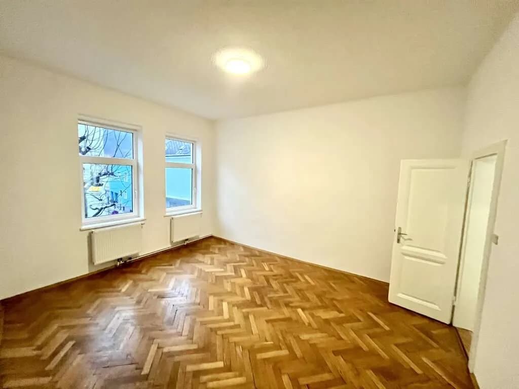 4-Zimmer-Wohnung kaufen in Neunkirchen – 102 m², € 229.000 – Bild 4 von 23