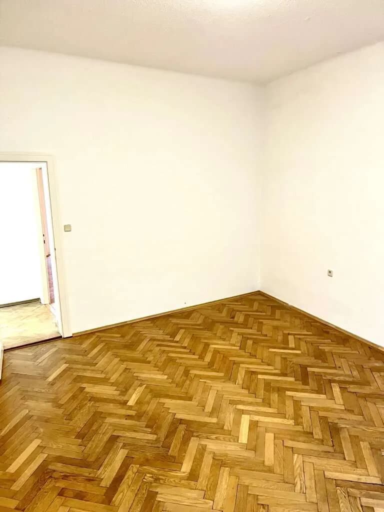 4-Zimmer-Wohnung kaufen in Neunkirchen – 102 m², € 229.000 – Bild 5 von 23