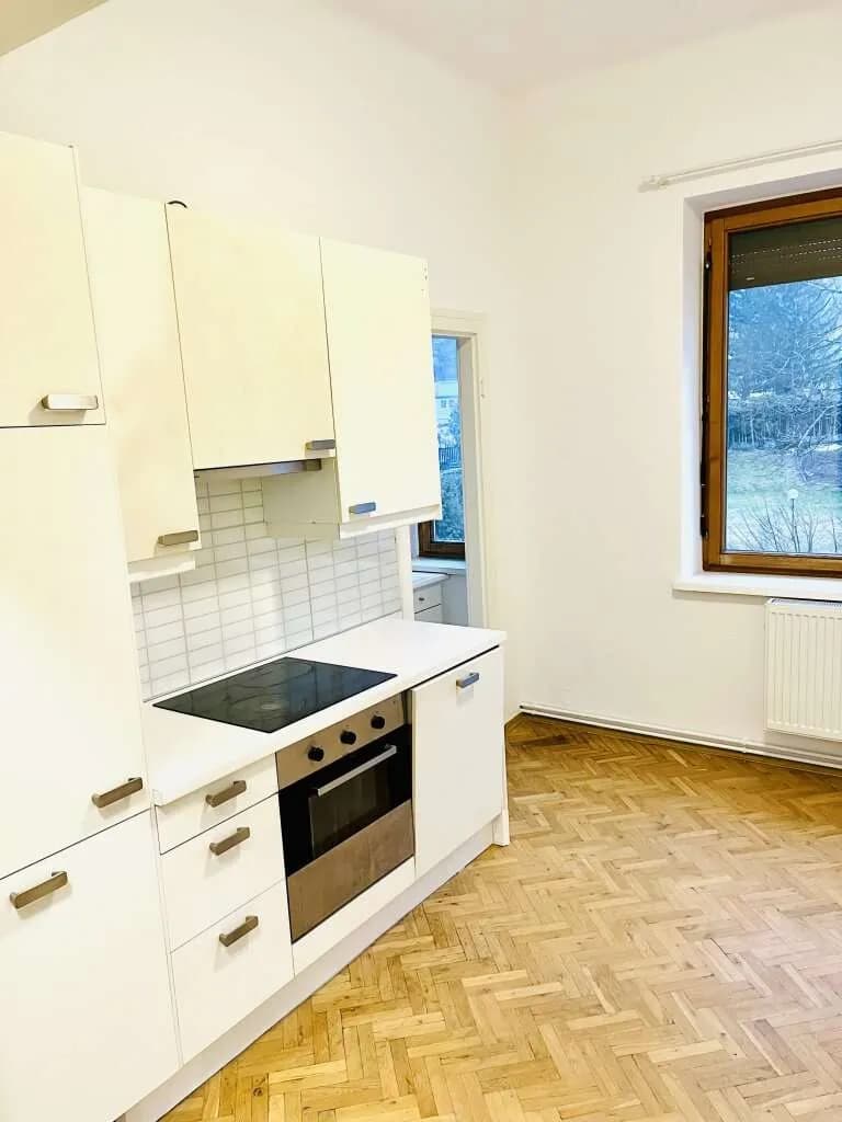 4-Zimmer-Wohnung kaufen in Neunkirchen – 102 m², € 229.000 – Bild 6 von 23