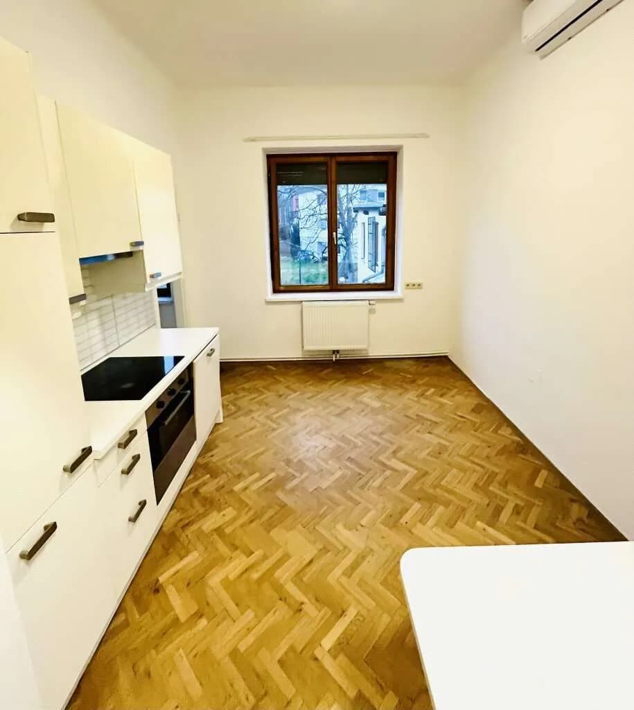 4-Zimmer-Wohnung kaufen in Neunkirchen – 102 m², € 229.000 – Bild 7 von 23