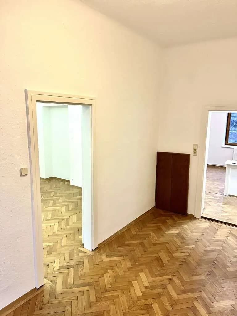 4-Zimmer-Wohnung kaufen in Neunkirchen – 102 m², € 229.000 – Bild 8 von 23