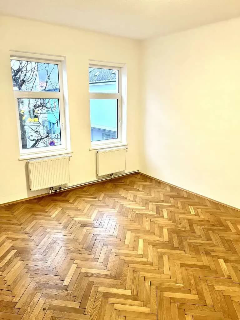 4-Zimmer-Wohnung kaufen in Neunkirchen – 102 m², € 229.000 – Bild 9 von 23