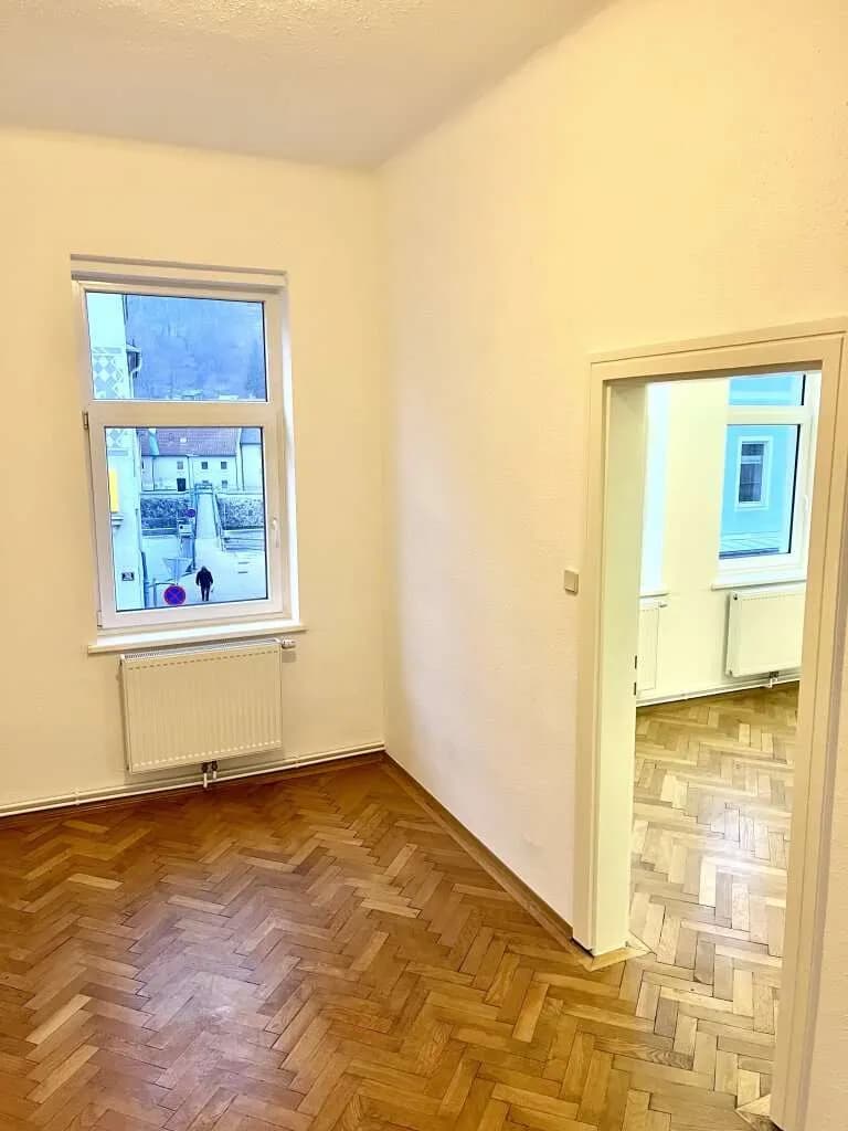 4-Zimmer-Wohnung kaufen in Neunkirchen – 102 m², € 229.000 – Bild 10 von 23