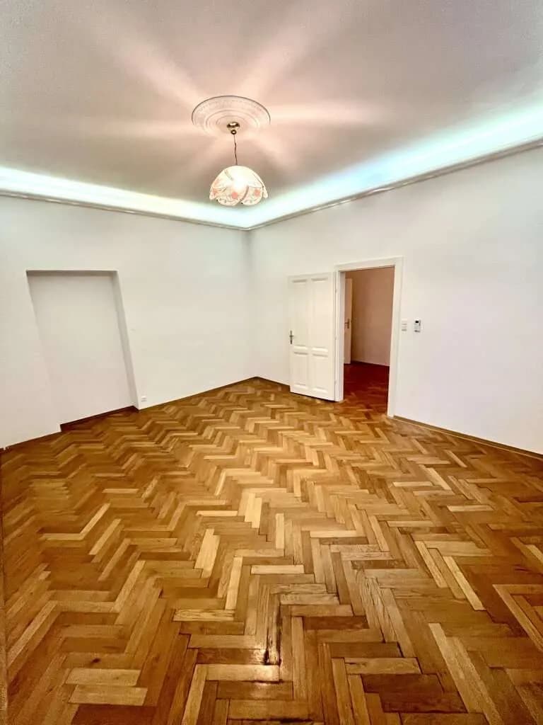 4-Zimmer-Wohnung kaufen in Neunkirchen – 102 m², € 229.000 – Bild 11 von 23