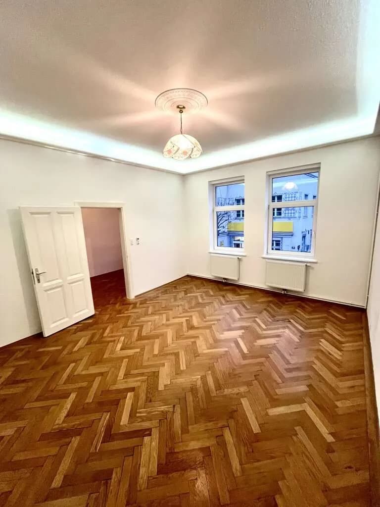 4-Zimmer-Wohnung kaufen in Neunkirchen – 102 m², € 229.000 – Bild 12 von 23