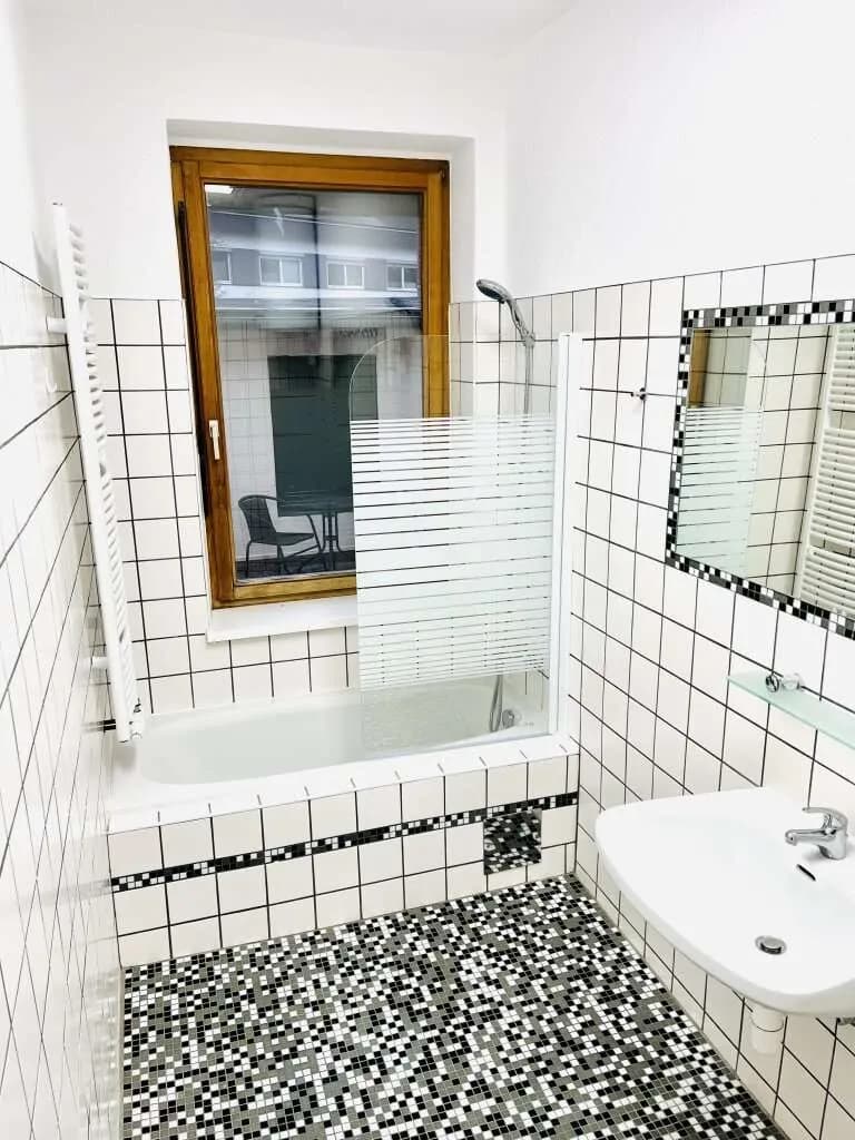 4-Zimmer-Wohnung kaufen in Neunkirchen – 102 m², € 229.000 – Bild 13 von 23
