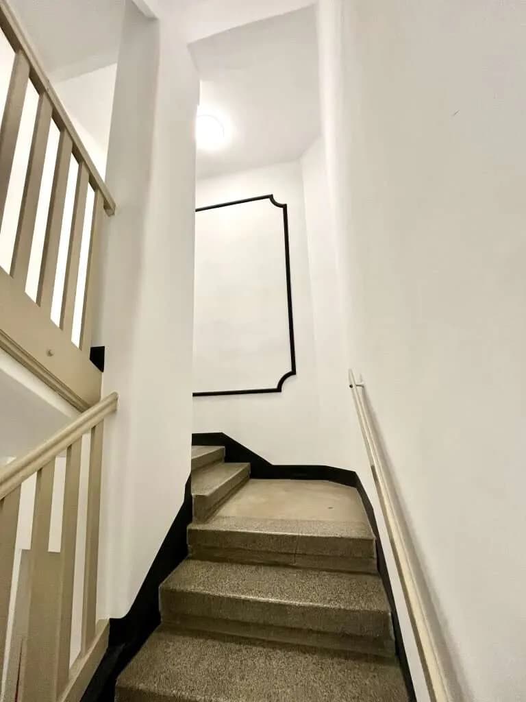 4-Zimmer-Wohnung kaufen in Neunkirchen – 102 m², € 229.000 – Bild 14 von 23
