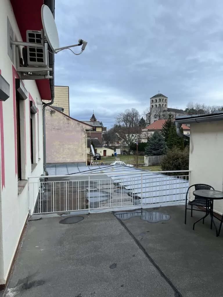 4-Zimmer-Wohnung kaufen in Neunkirchen – 102 m², € 229.000 – Bild 15 von 23