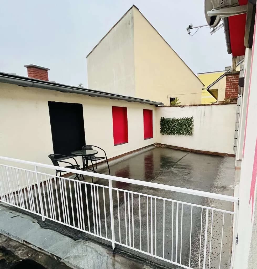 4-Zimmer-Wohnung kaufen in Neunkirchen – 102 m², € 229.000 – Bild 16 von 23