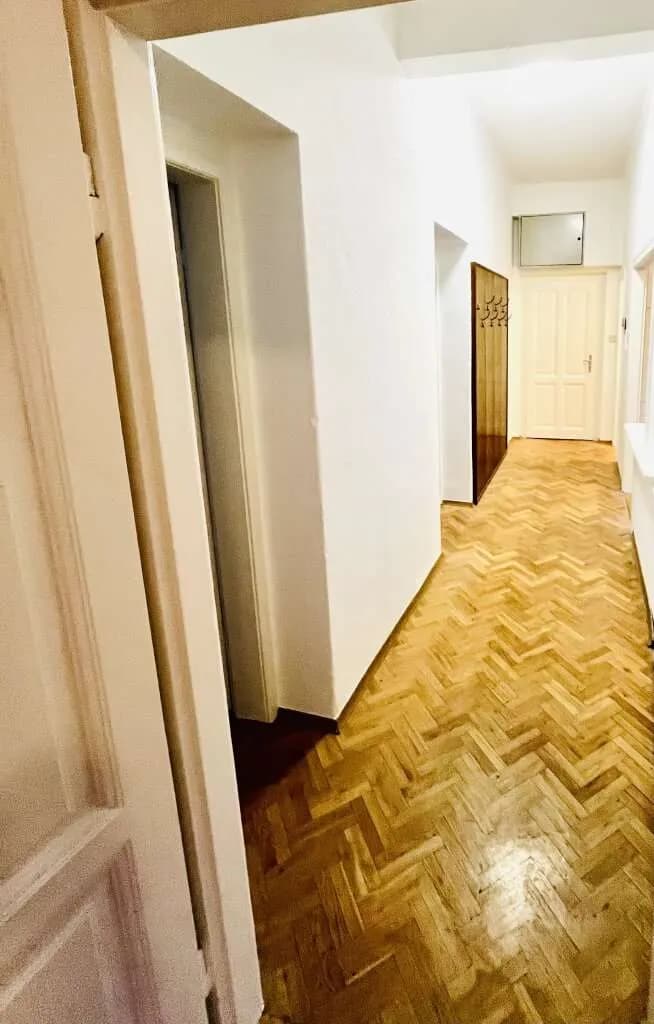 4-Zimmer-Wohnung kaufen in Neunkirchen – 102 m², € 229.000 – Bild 17 von 23