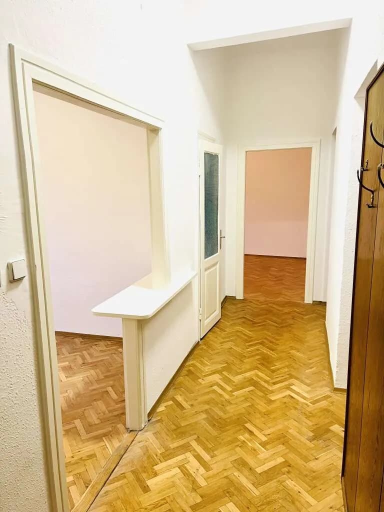 4-Zimmer-Wohnung kaufen in Neunkirchen – 102 m², € 229.000 – Bild 18 von 23