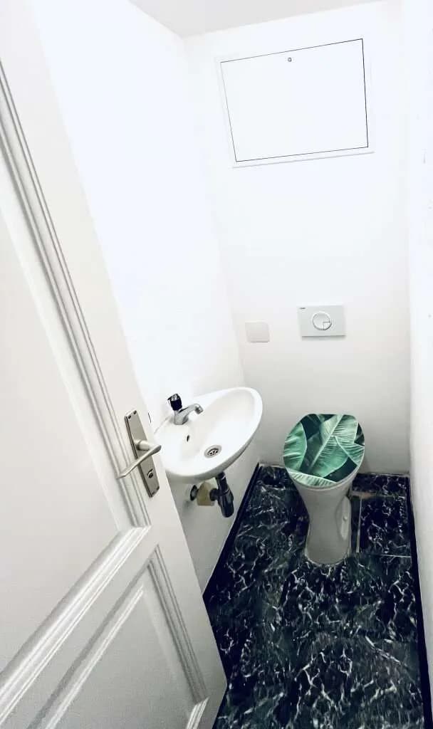 4-Zimmer-Wohnung kaufen in Neunkirchen – 102 m², € 229.000 – Bild 19 von 23