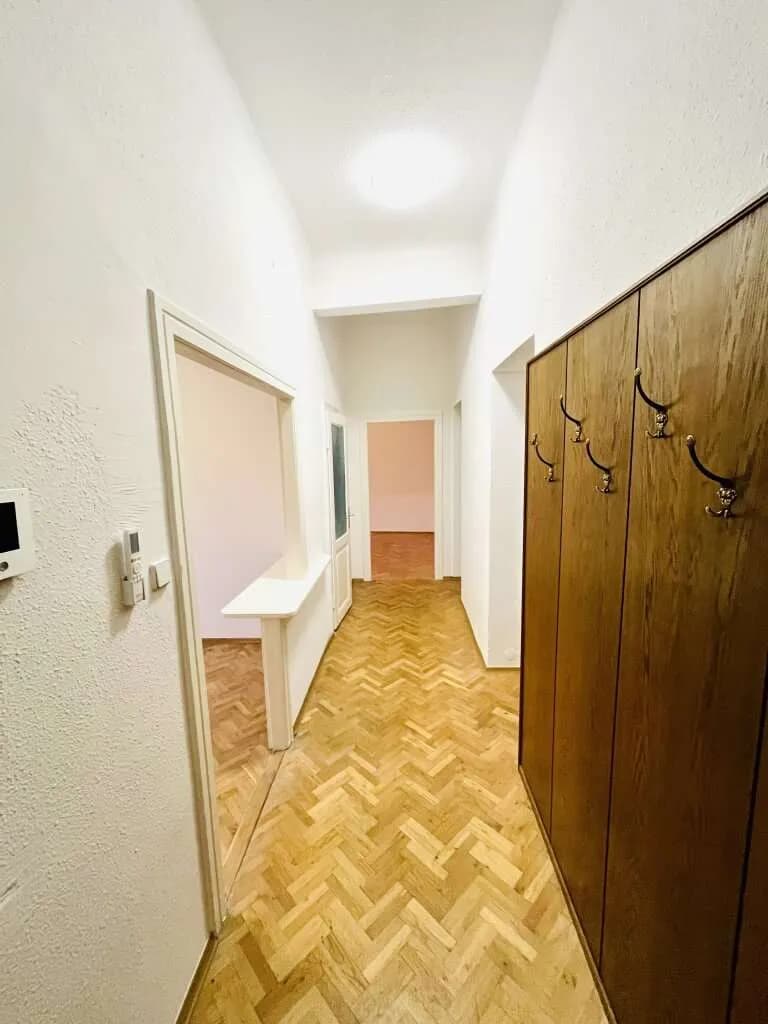 4-Zimmer-Wohnung kaufen in Neunkirchen – 102 m², € 229.000 – Bild 20 von 23