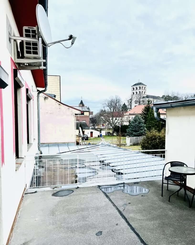 4-Zimmer-Wohnung kaufen in Neunkirchen – 102 m², € 229.000 – Bild 21 von 23