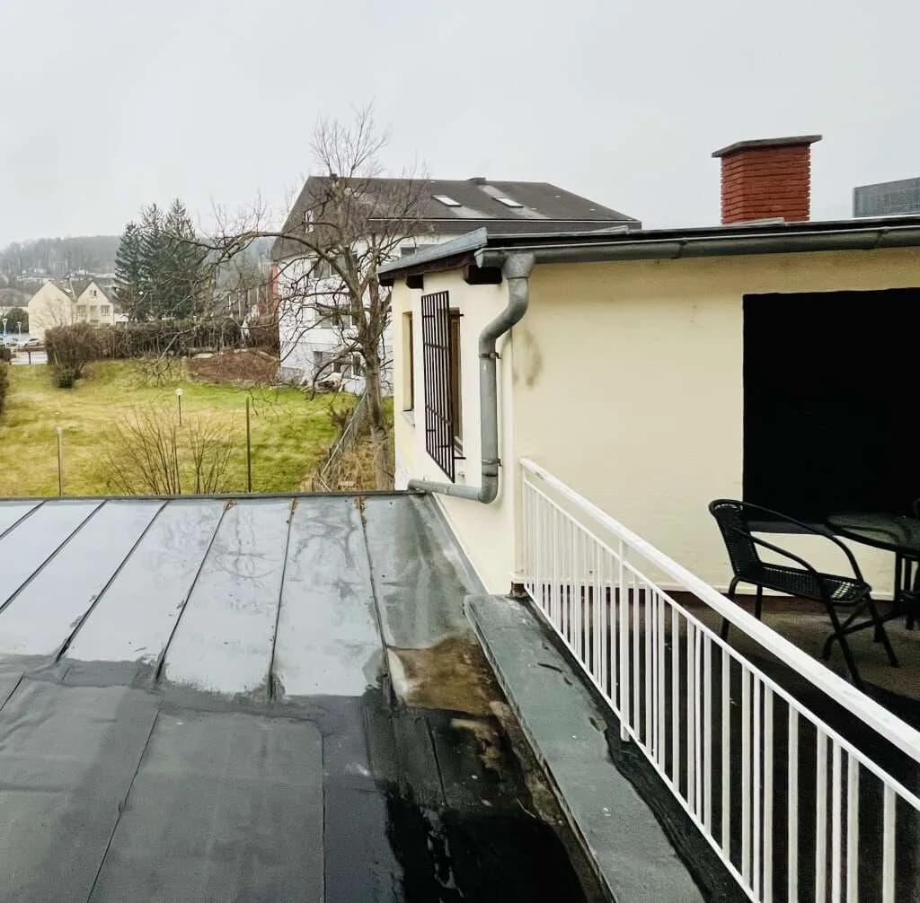 4-Zimmer-Wohnung kaufen in Neunkirchen – 102 m², € 229.000 – Bild 22 von 23