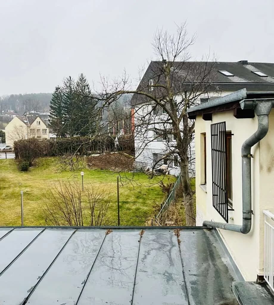 4-Zimmer-Wohnung kaufen in Neunkirchen – 102 m², € 229.000 – Bild 23 von 23