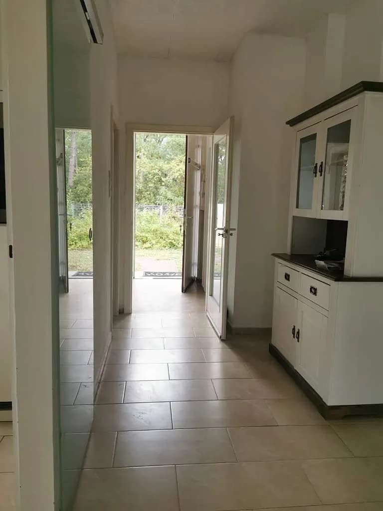 2-Zimmer-Haus mieten in Gänserndorf – 65 m², € 1.199 – Bild 2 von 12