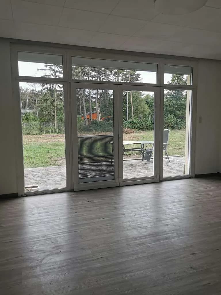 2-Zimmer-Haus mieten in Gänserndorf – 65 m², € 1.199 – Bild 3 von 12