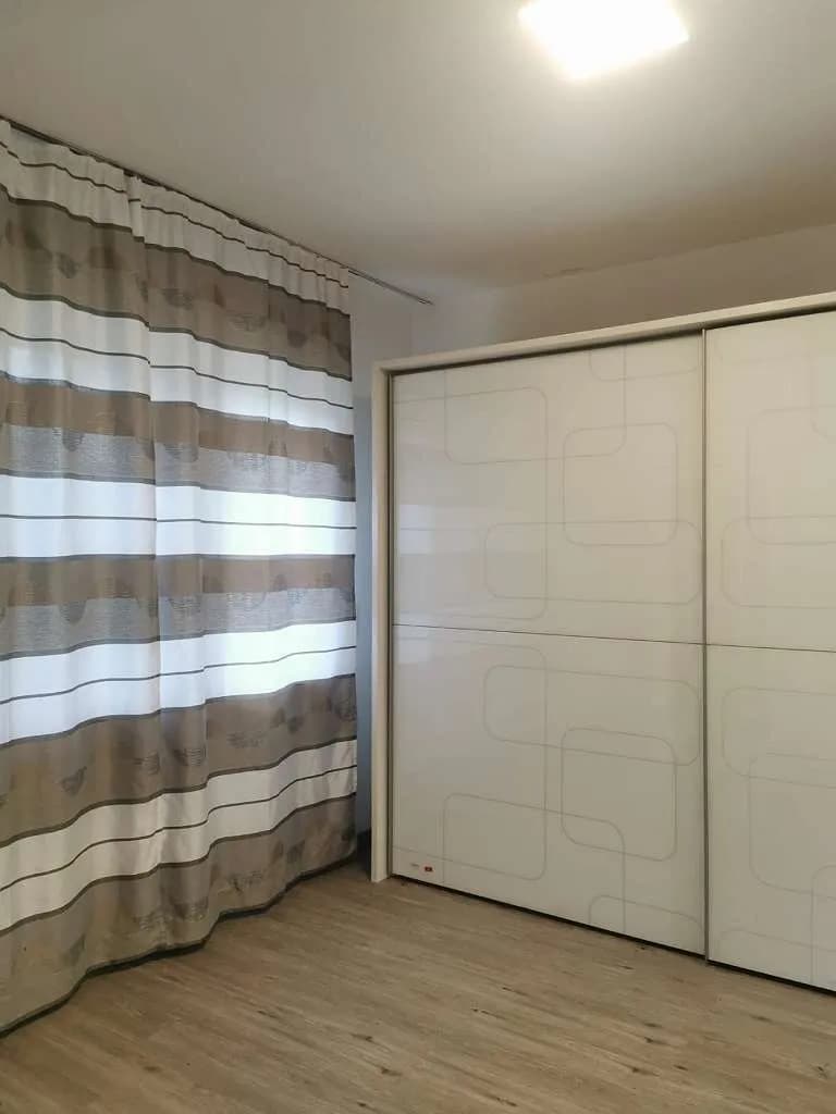 2-Zimmer-Haus mieten in Gänserndorf – 65 m², € 1.199 – Bild 4 von 12