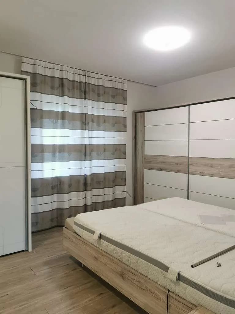 2-Zimmer-Haus mieten in Gänserndorf – 65 m², € 1.199 – Bild 5 von 12