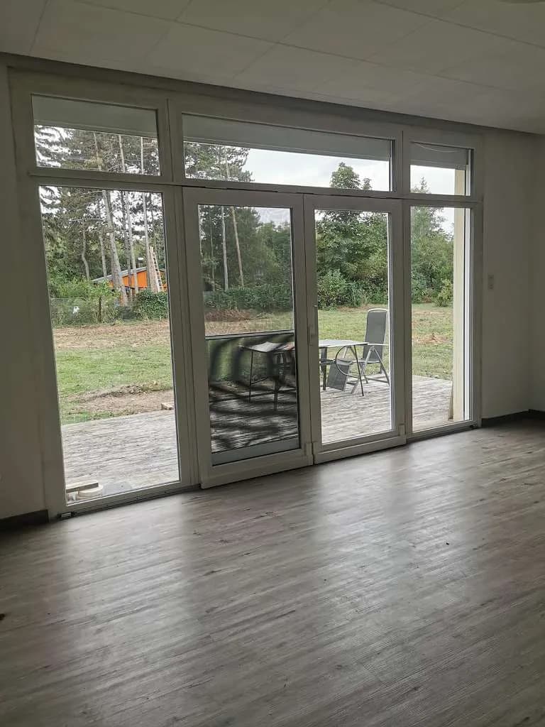 2-Zimmer-Haus mieten in Gänserndorf – 65 m², € 1.199 – Bild 6 von 12