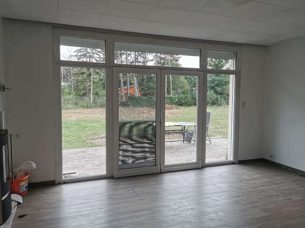 2-Zimmer-Haus mieten in Gänserndorf – 65 m², € 1.199 – Bild 7 von 12