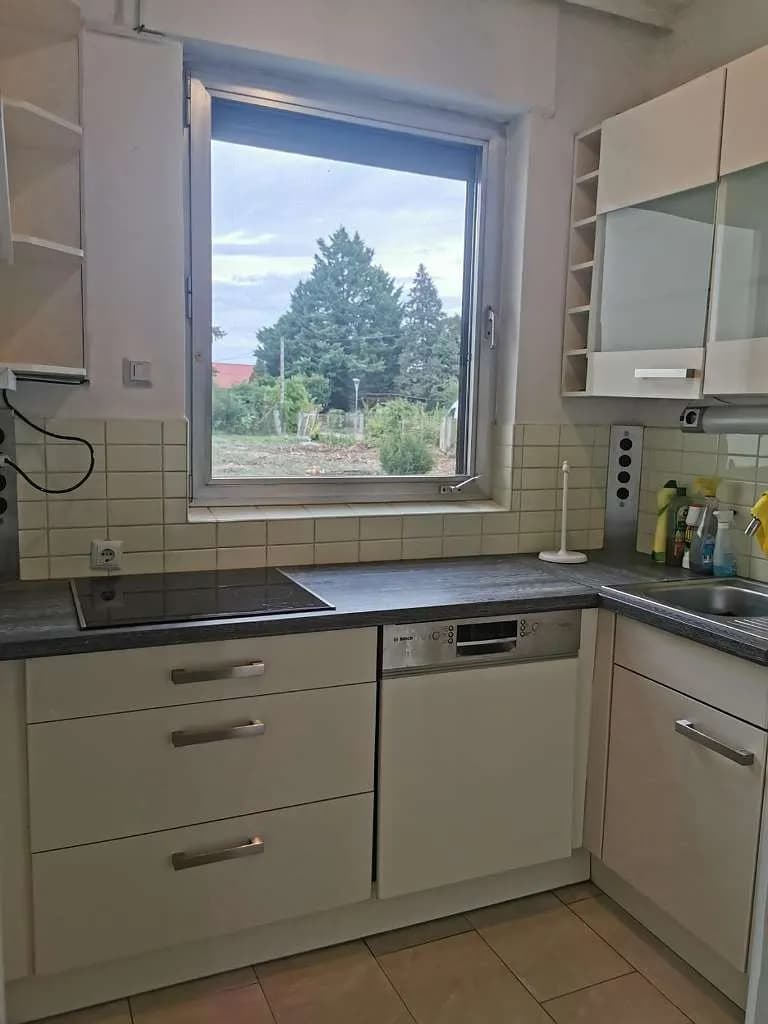 2-Zimmer-Haus mieten in Gänserndorf – 65 m², € 1.199 – Bild 8 von 12