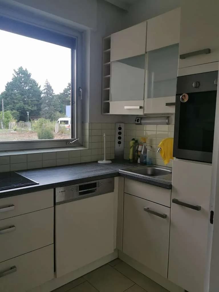 2-Zimmer-Haus mieten in Gänserndorf – 65 m², € 1.199 – Bild 9 von 12