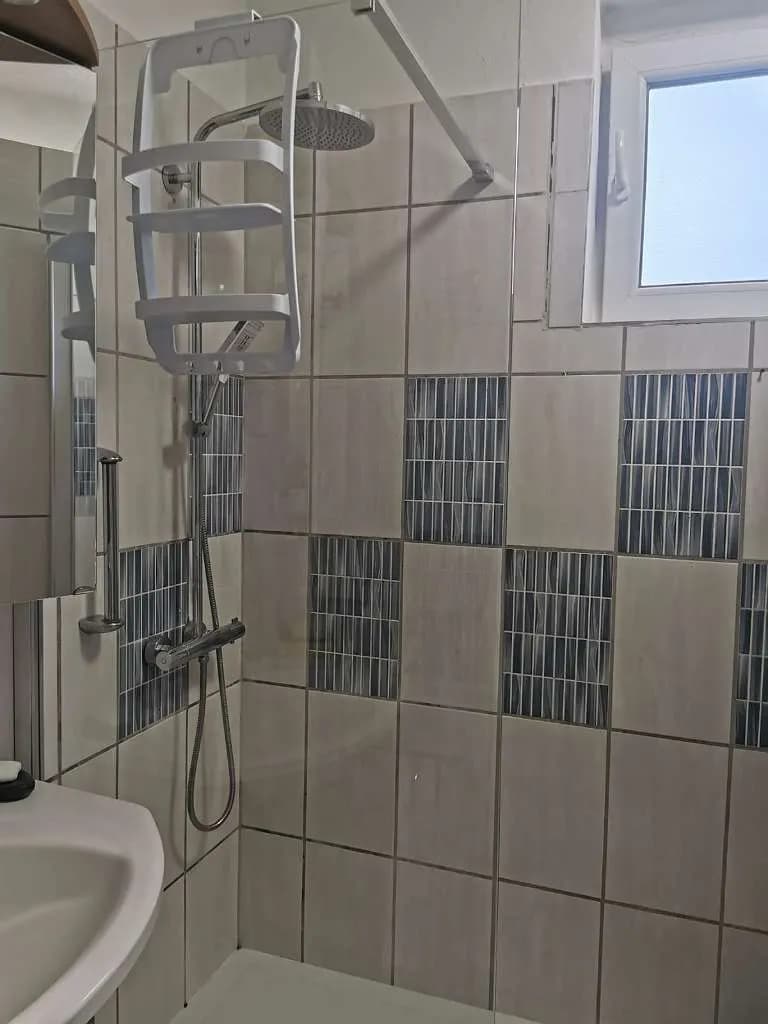 2-Zimmer-Haus mieten in Gänserndorf – 65 m², € 1.199 – Bild 10 von 12