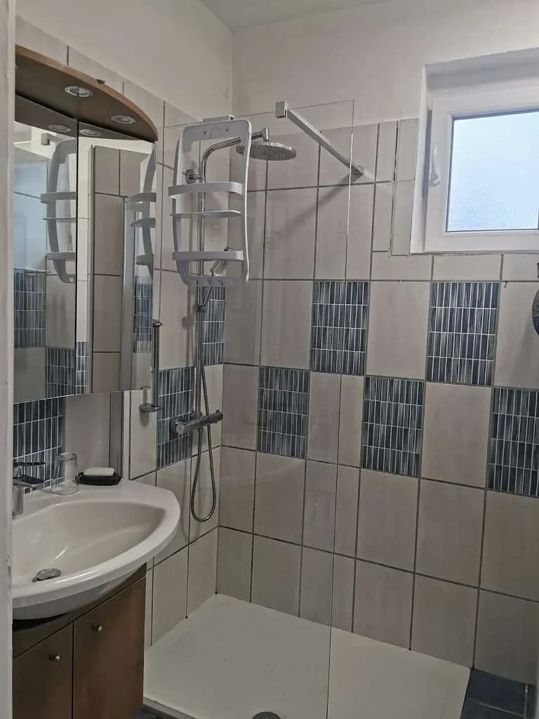 2-Zimmer-Haus mieten in Gänserndorf – 65 m², € 1.199 – Bild 11 von 12