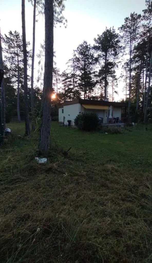 2-Zimmer-Haus mieten in Gänserndorf – 65 m², € 1.199 – Bild 12 von 12