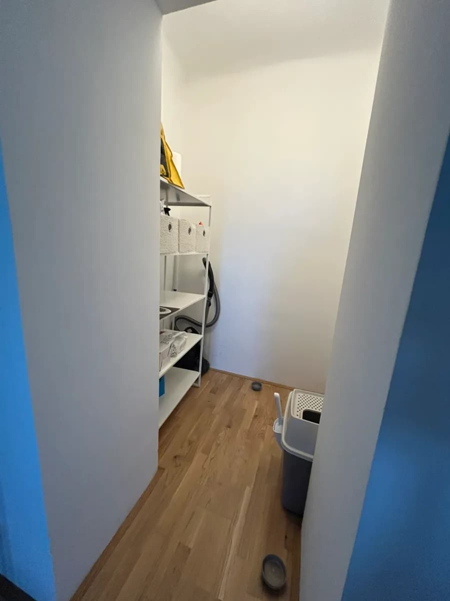 2-Zimmer-Wohnung mieten in Wien – 46 m², € 520 – Bild 11 von 11