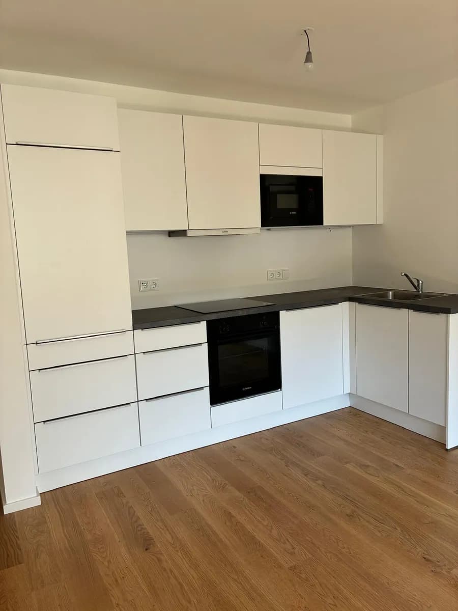 2-Zimmer-Wohnung mieten in Wien – 50 m², € 1.490 – Bild 6 von 8