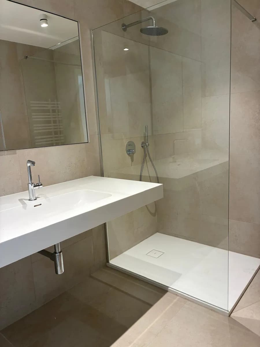 2-Zimmer-Wohnung mieten in Wien – 50 m², € 1.490 – Bild 7 von 8