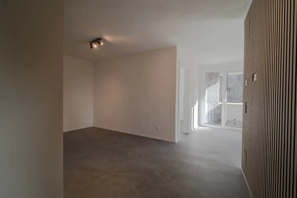 Wohnung mieten in Klagenfurt Land – 91 m², € 550 – Bild 2 von 10