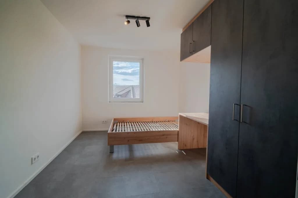 Wohnung mieten in Klagenfurt Land – 91 m², € 550 – Bild 3 von 10