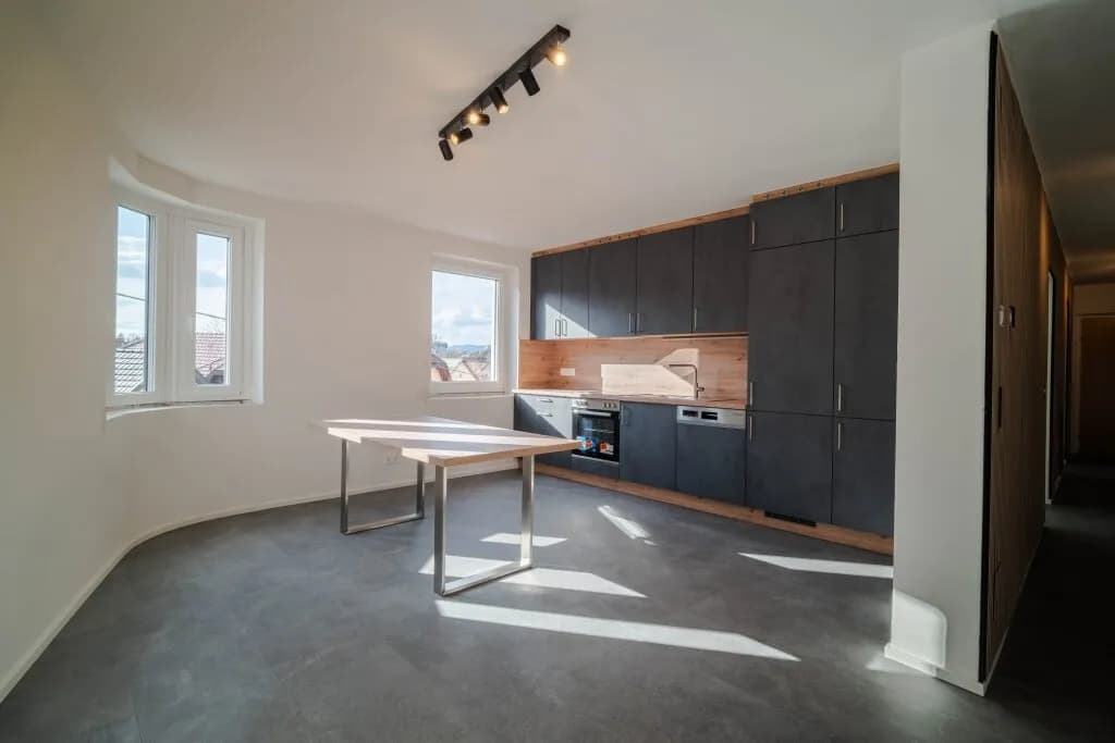 Wohnung mieten in Klagenfurt Land – 91 m², € 550 – Bild 7 von 10
