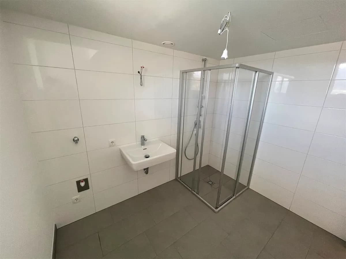 2-Zimmer-Wohnung mieten in Innsbruck – 51,08 m², € 1.450 – Bild 8 von 10