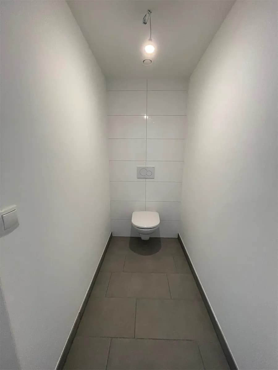 2-Zimmer-Wohnung mieten in Innsbruck – 51,08 m², € 1.450 – Bild 9 von 10