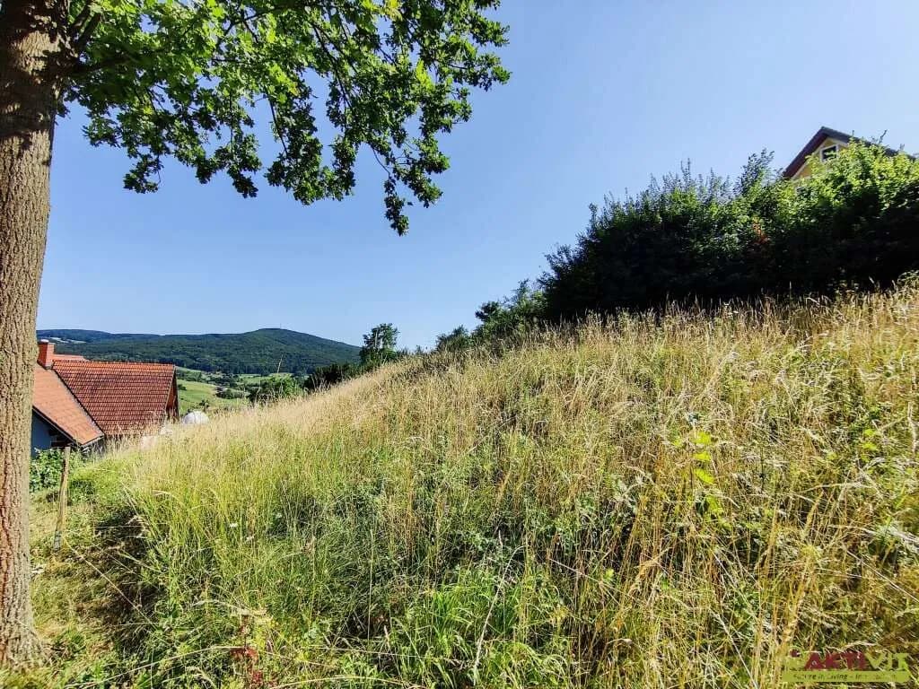 Grundstück kaufen in Südoststeiermark – 3 712 m², € 170.000