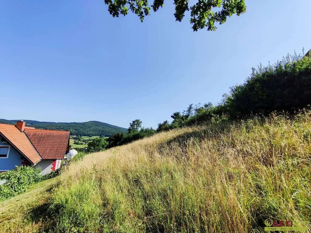Grundstück kaufen in Südoststeiermark – 3 712 m², € 170.000 – Bild 2 von 8