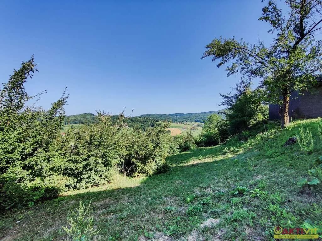 Grundstück kaufen in Südoststeiermark – 3 712 m², € 170.000 – Bild 4 von 8