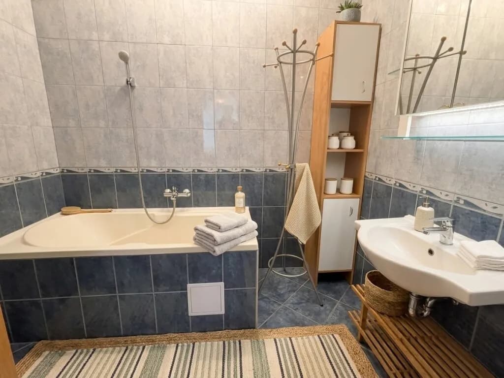 4-Zimmer-Haus kaufen in Neusiedl am See – 95 m², € 199.900 – Bild 10 von 20