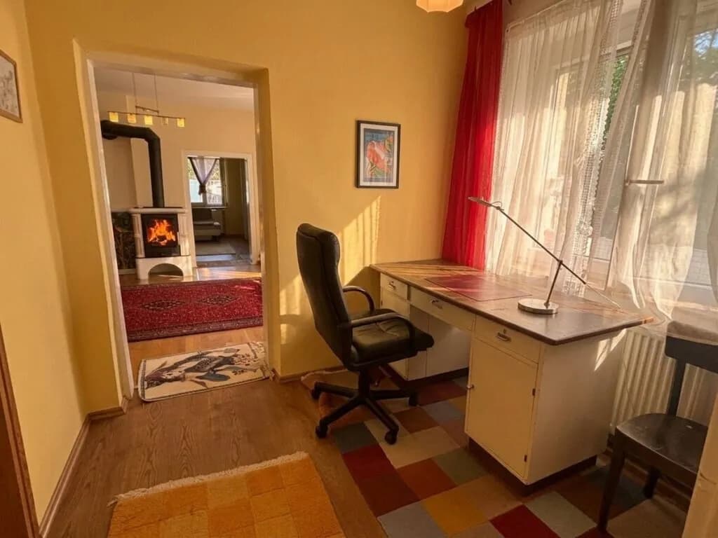 4-Zimmer-Haus kaufen in Neusiedl am See – 95 m², € 199.900 – Bild 11 von 20